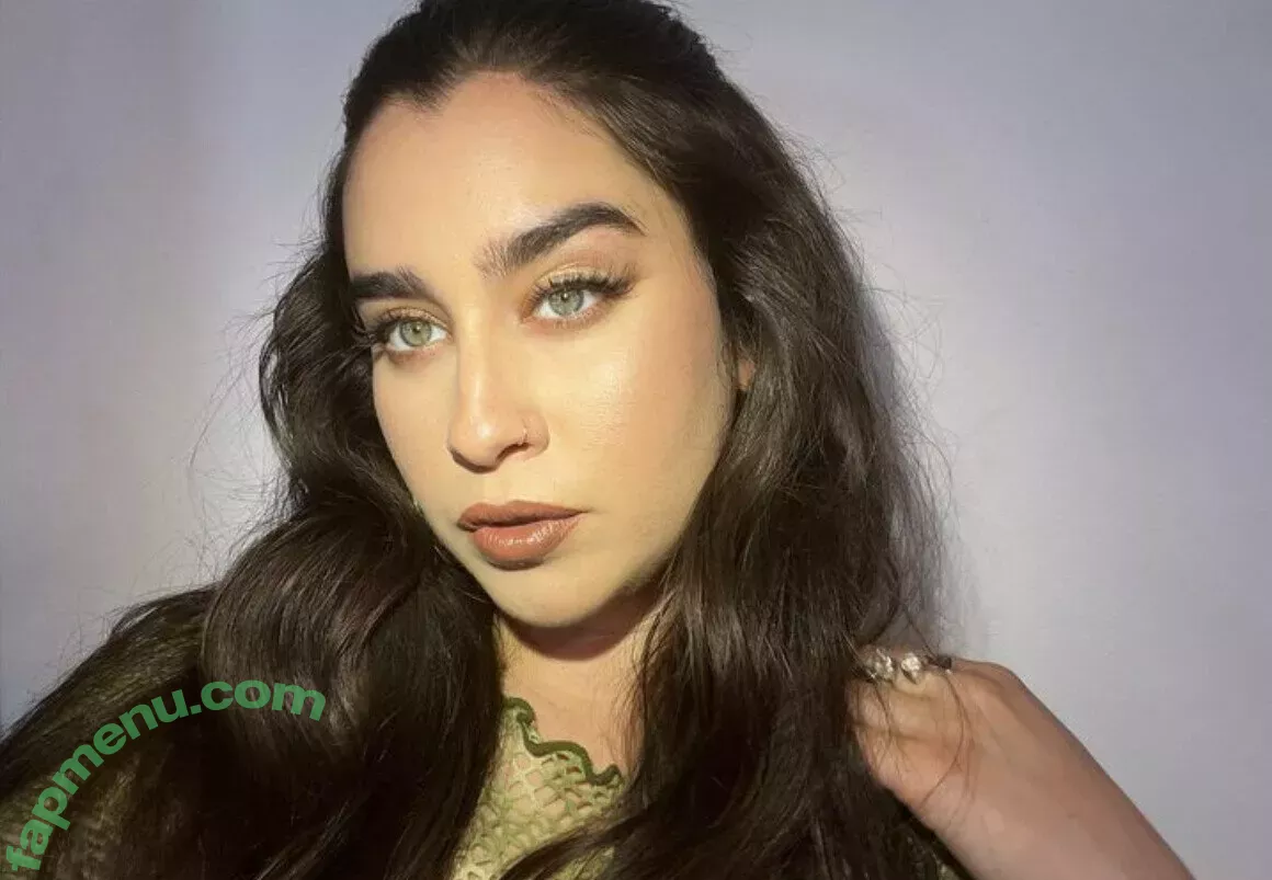 Lauren Jauregui nude photo #0406 (laurenjauregui)
