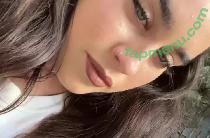 Lauren Jauregui nude photo #0411 (laurenjauregui)