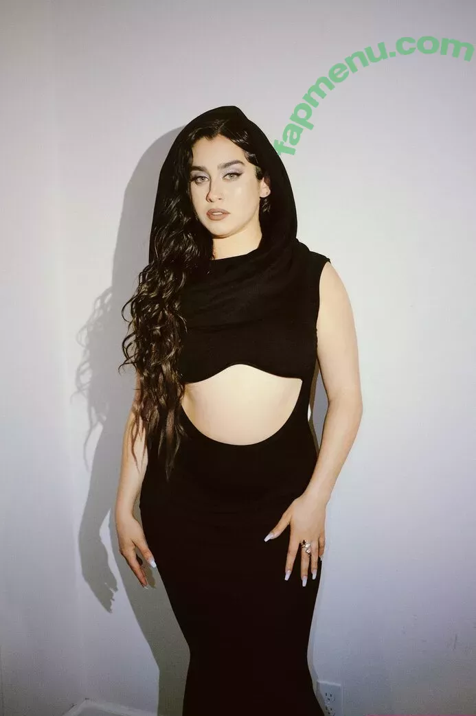 Lauren Jauregui nude photo #0414 (laurenjauregui)
