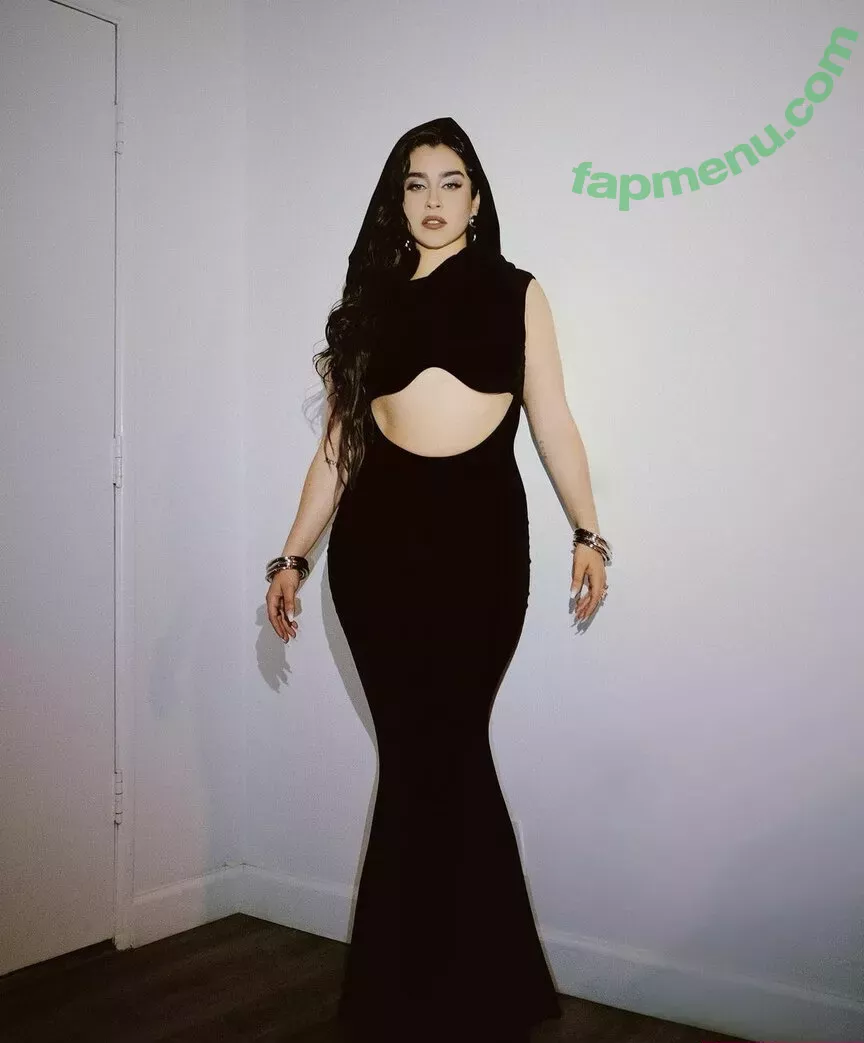 Lauren Jauregui nude photo #0416 (laurenjauregui)