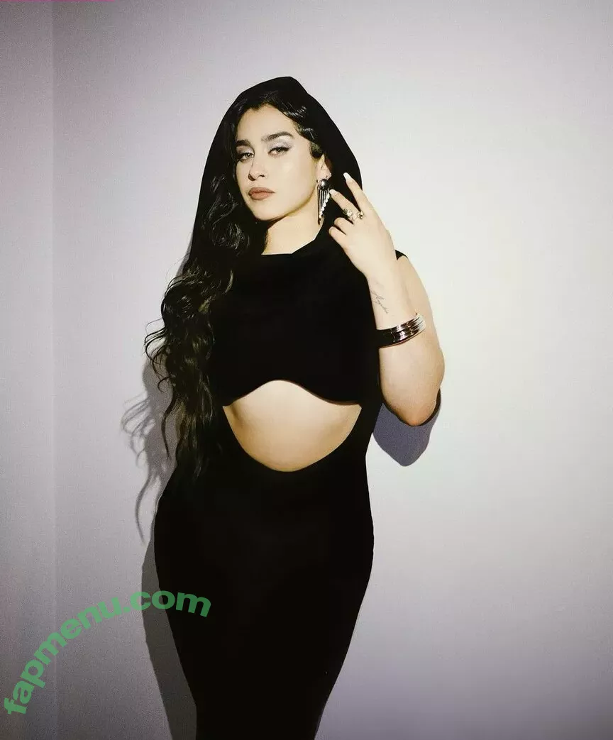 Lauren Jauregui nude photo #0420 (laurenjauregui)