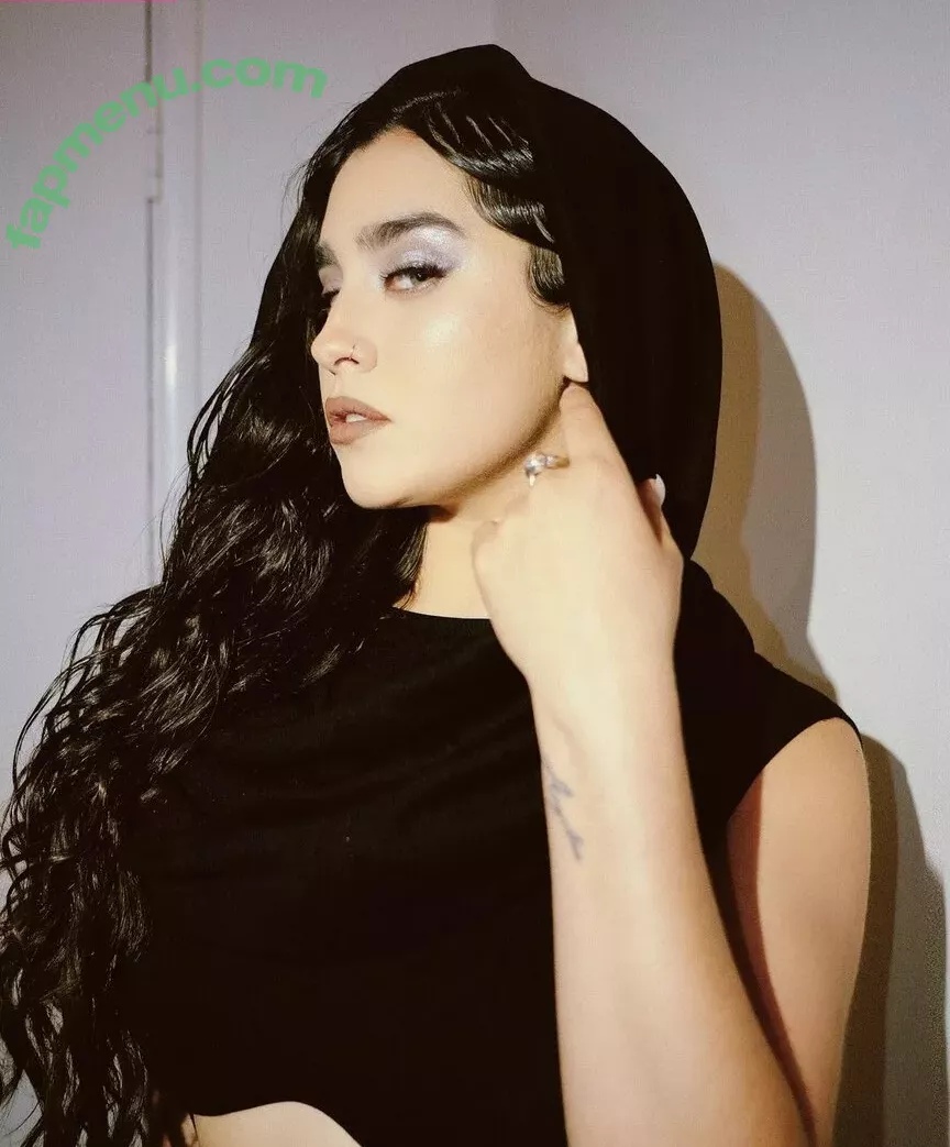 Lauren Jauregui nude photo #0421 (laurenjauregui)