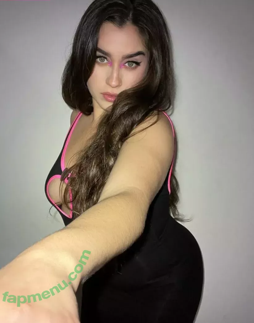 Lauren Jauregui nude photo #0423 (laurenjauregui)
