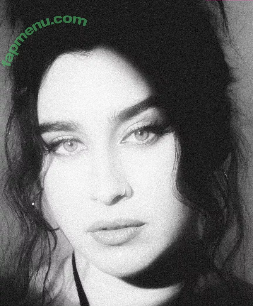 Lauren Jauregui nude photo #0430 (laurenjauregui)