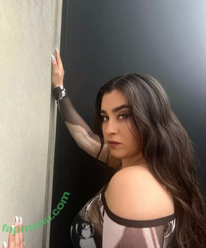 Lauren Jauregui nude photo #0434 (laurenjauregui)