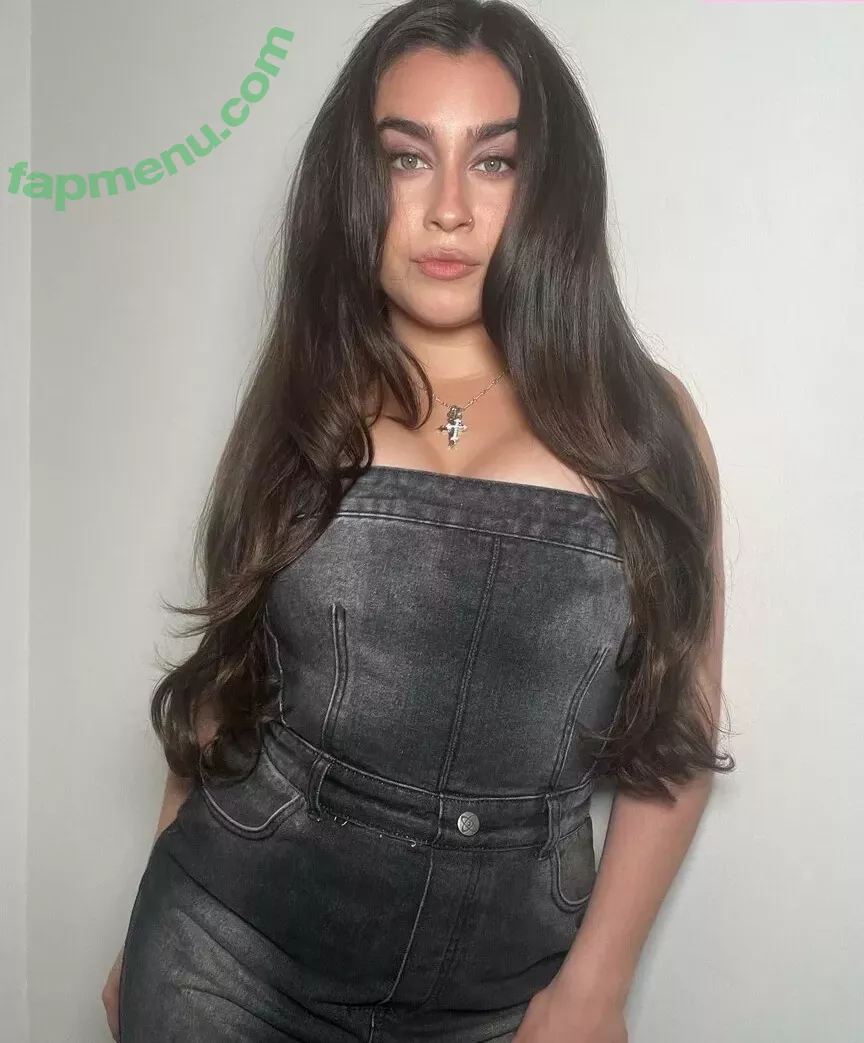 Lauren Jauregui nude photo #0441 (laurenjauregui)