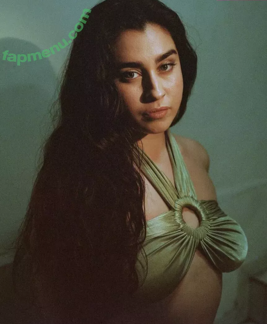 Lauren Jauregui nude photo #0442 (laurenjauregui)