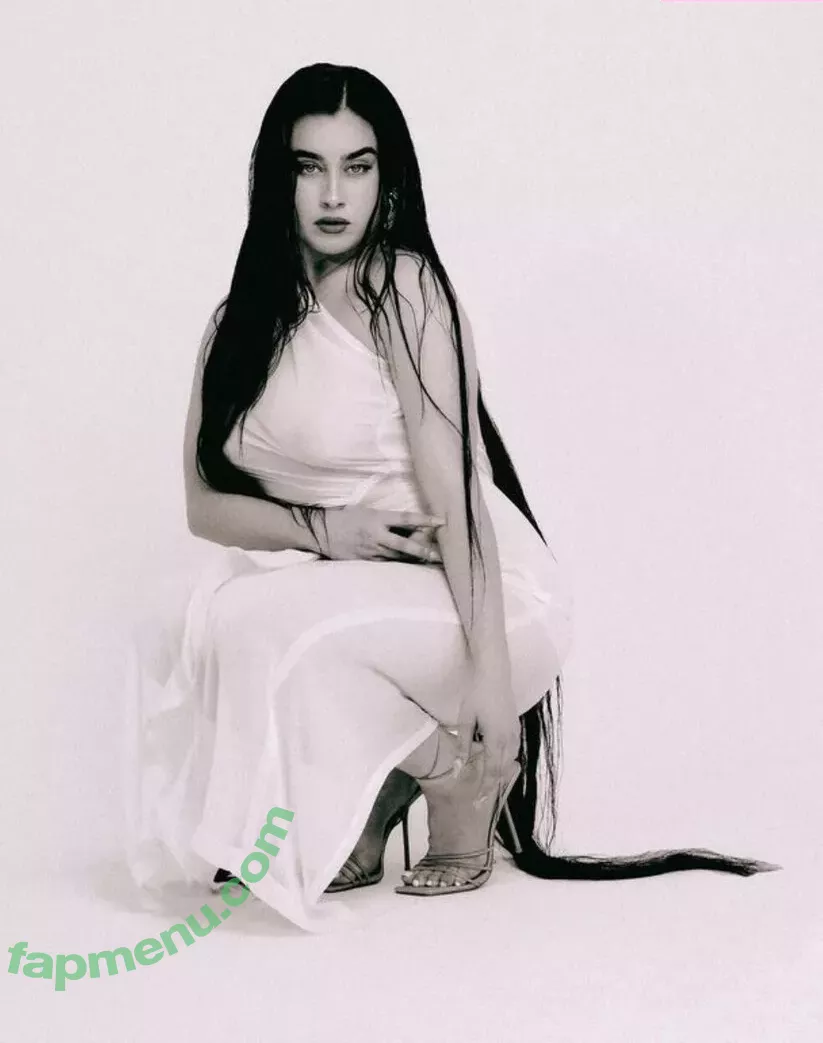 Lauren Jauregui nude photo #0446 (laurenjauregui)