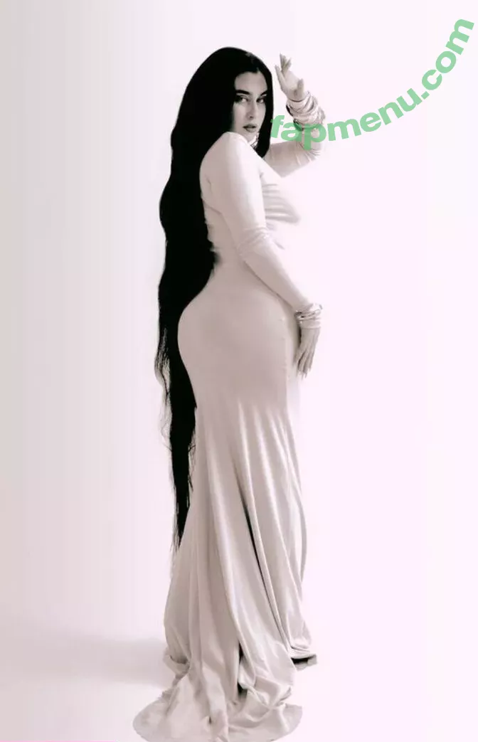Lauren Jauregui nude photo #0449 (laurenjauregui)