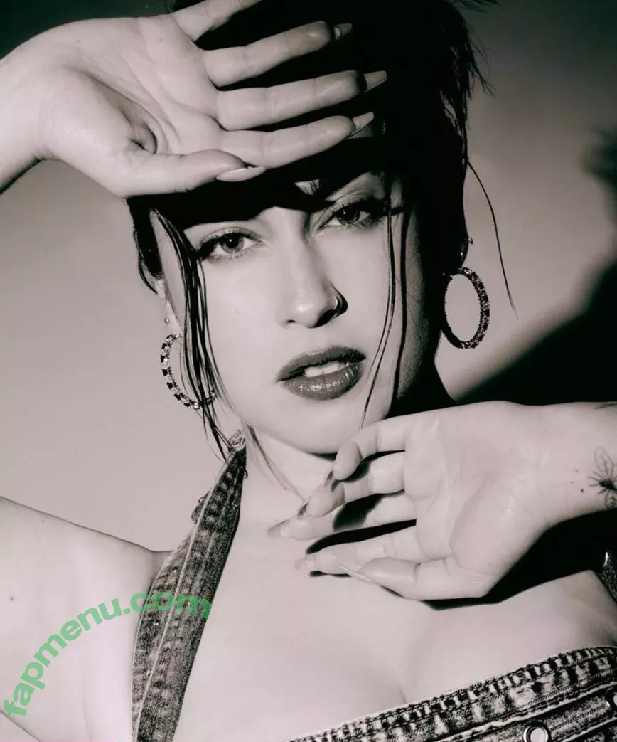 Lauren Jauregui nude photo #0451 (laurenjauregui)