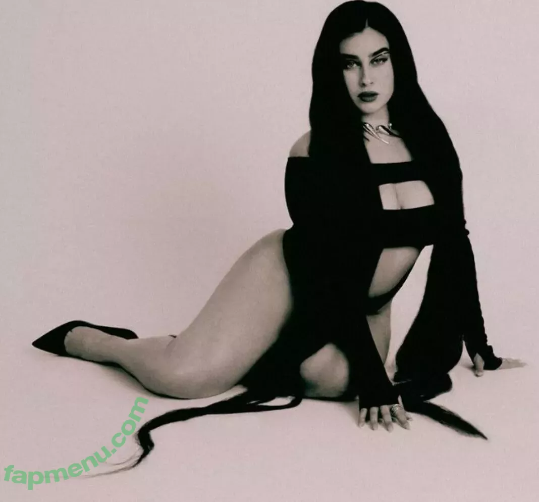 Lauren Jauregui nude photo #0452 (laurenjauregui)
