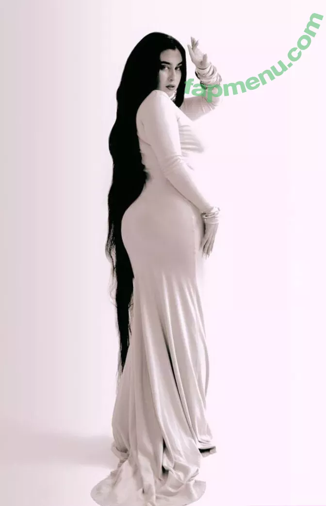 Lauren Jauregui nude photo #0458 (laurenjauregui)
