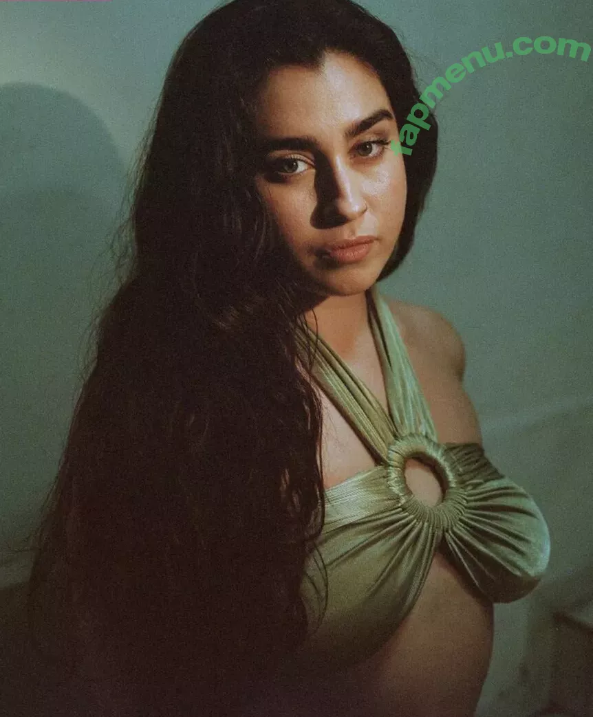 Lauren Jauregui nude photo #0460 (laurenjauregui)