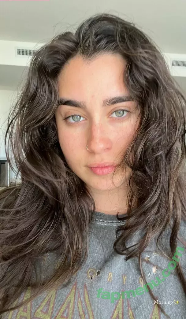 Lauren Jauregui nude photo #0463 (laurenjauregui)