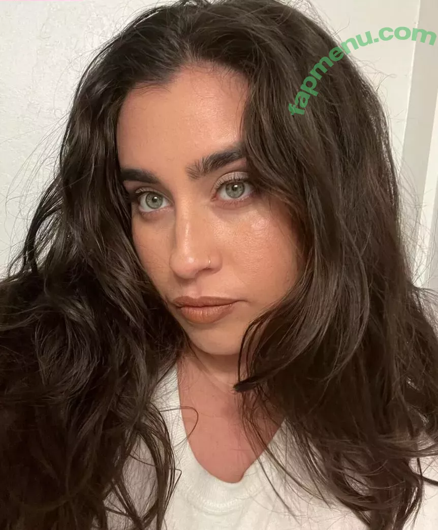 Lauren Jauregui nude photo #0464 (laurenjauregui)