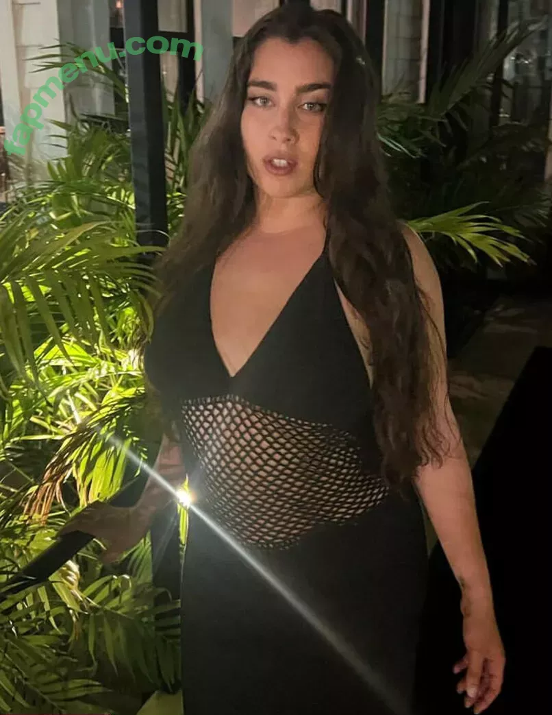 Lauren Jauregui nude photo #0465 (laurenjauregui)