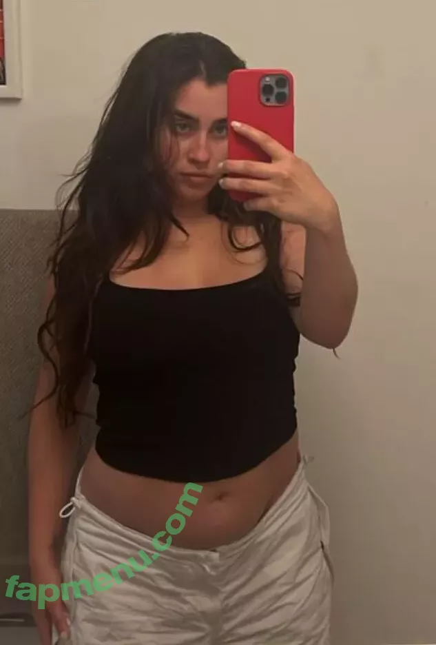 Lauren Jauregui nude photo #0467 (laurenjauregui)