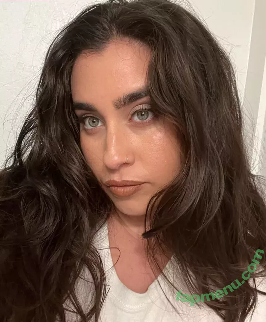 Lauren Jauregui nude photo #0468 (laurenjauregui)