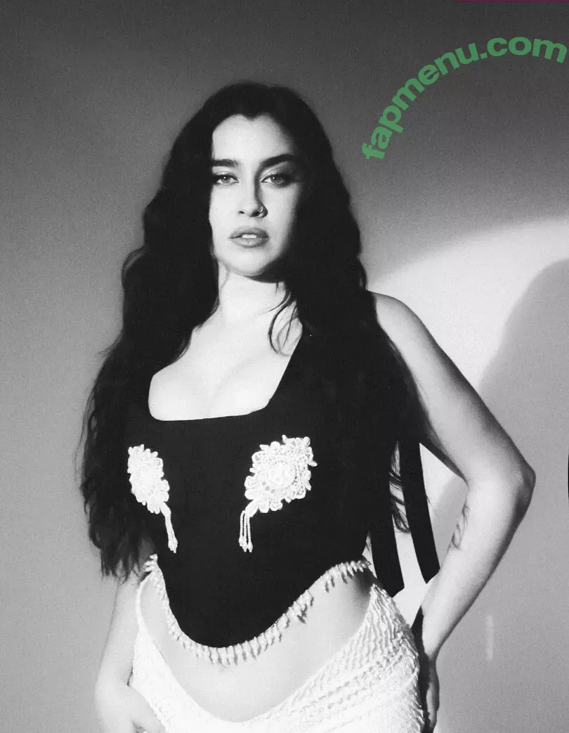 Lauren Jauregui nude photo #0469 (laurenjauregui)