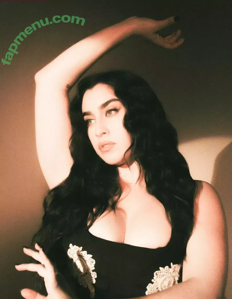 Lauren Jauregui nude photo #0470 (laurenjauregui)