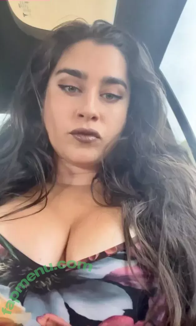 Lauren Jauregui nude photo #0471 (laurenjauregui)