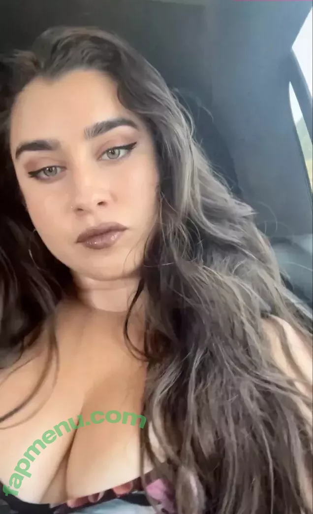 Lauren Jauregui nude photo #0472 (laurenjauregui)