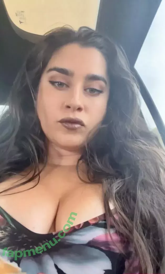 Lauren Jauregui nude photo #0475 (laurenjauregui)