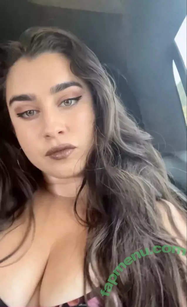 Lauren Jauregui nude photo #0476 (laurenjauregui)