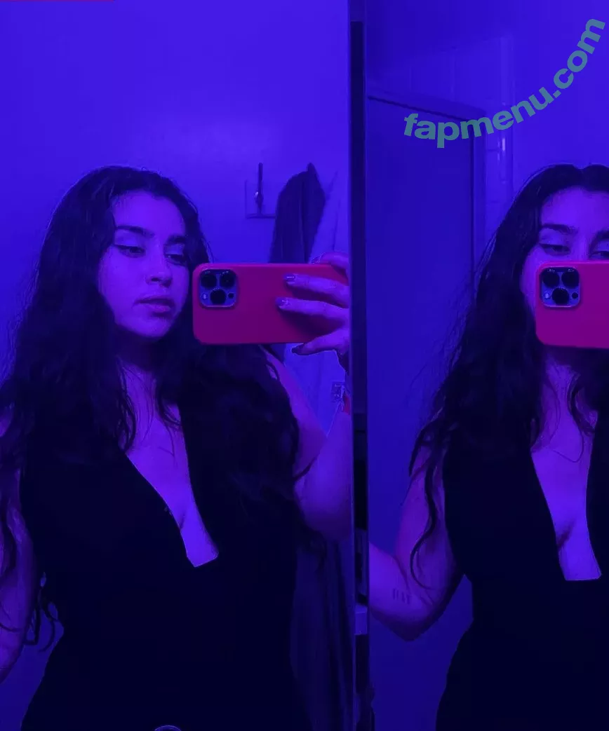 Lauren Jauregui nude photo #0482 (laurenjauregui)