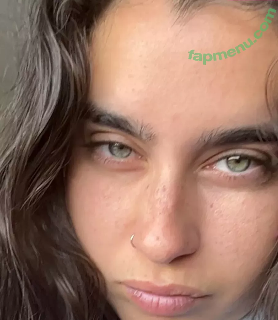 Lauren Jauregui nude photo #0485 (laurenjauregui)