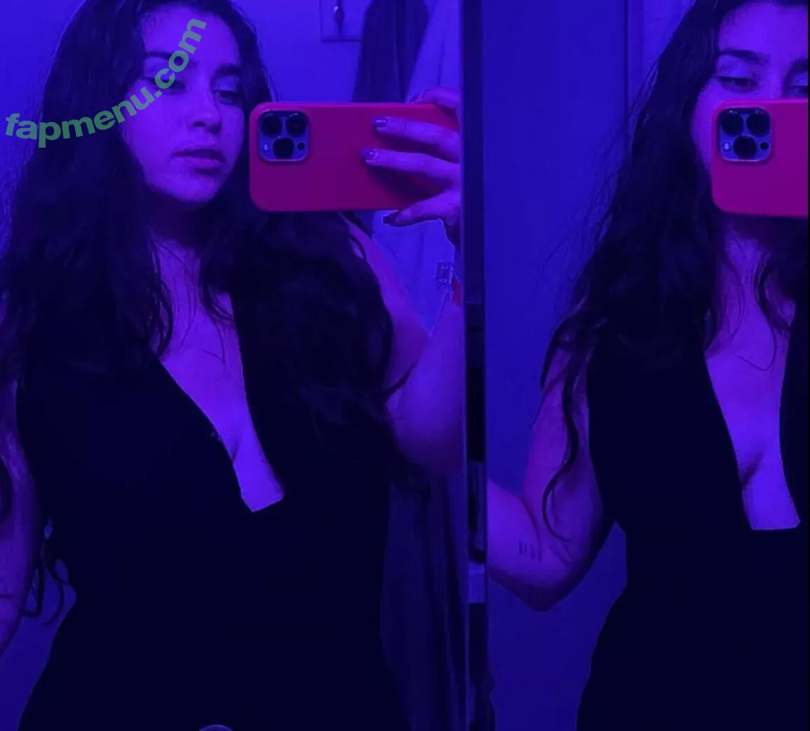 Lauren Jauregui nude photo #0487 (laurenjauregui)
