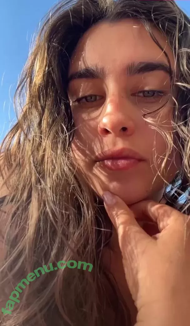 Lauren Jauregui nude photo #0491 (laurenjauregui)