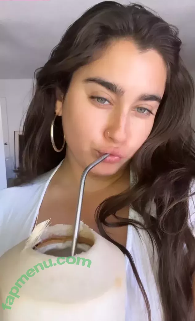 Lauren Jauregui nude photo #0492 (laurenjauregui)