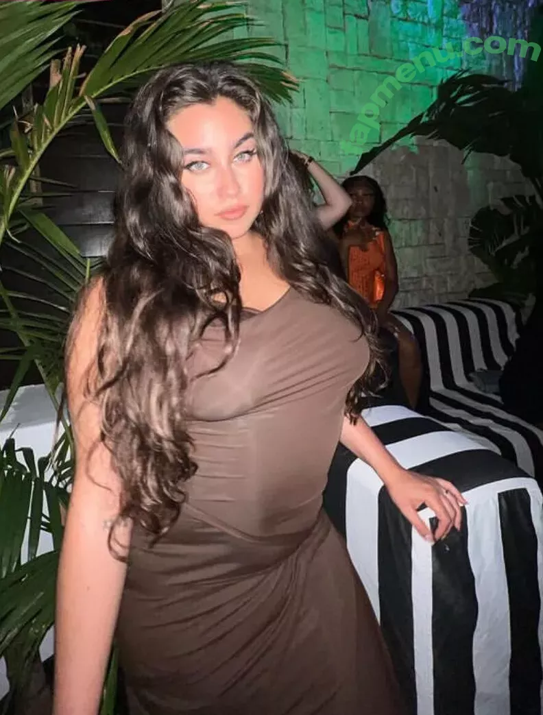 Lauren Jauregui nude photo #0493 (laurenjauregui)