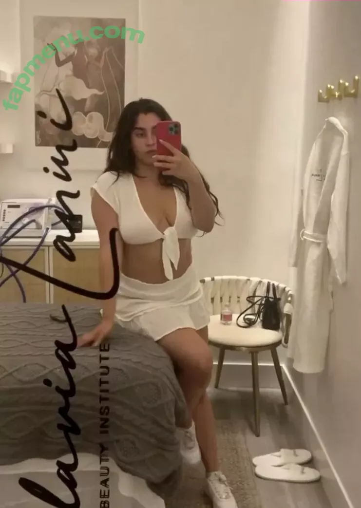 Lauren Jauregui nude photo #0497 (laurenjauregui)
