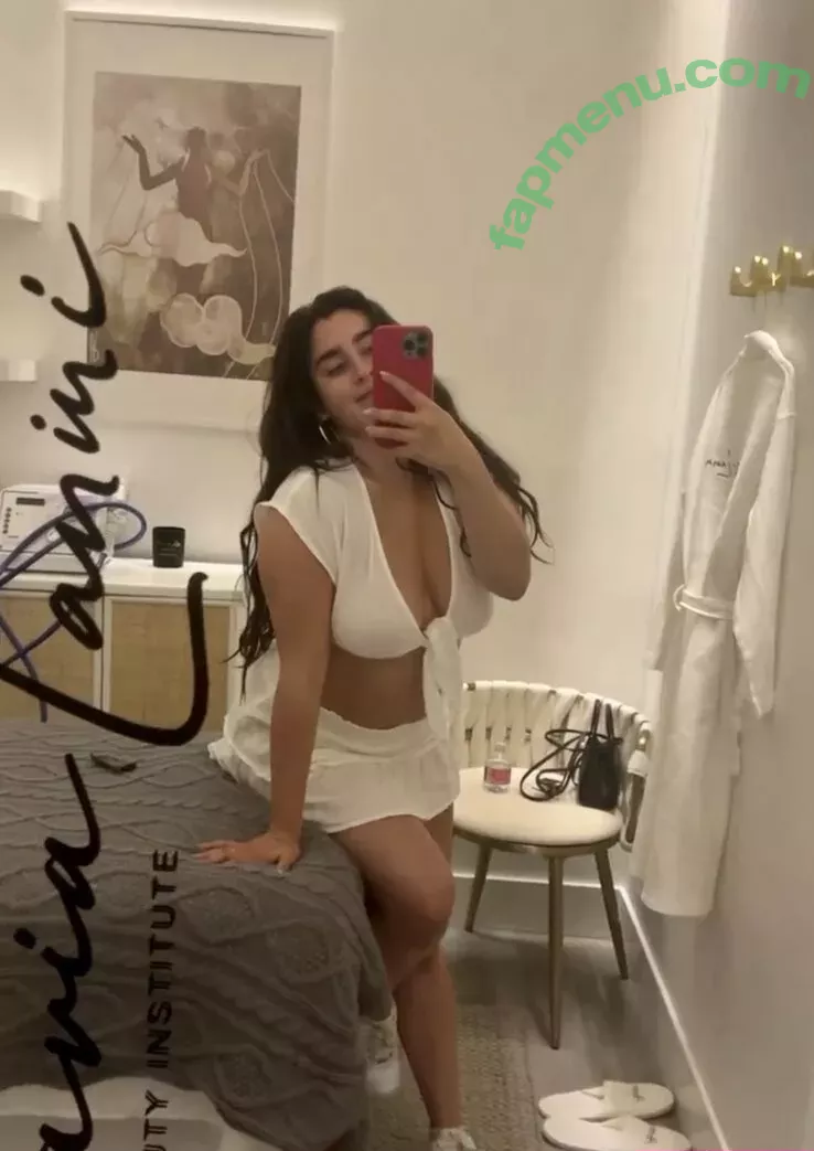 Lauren Jauregui nude photo #0498 (laurenjauregui)
