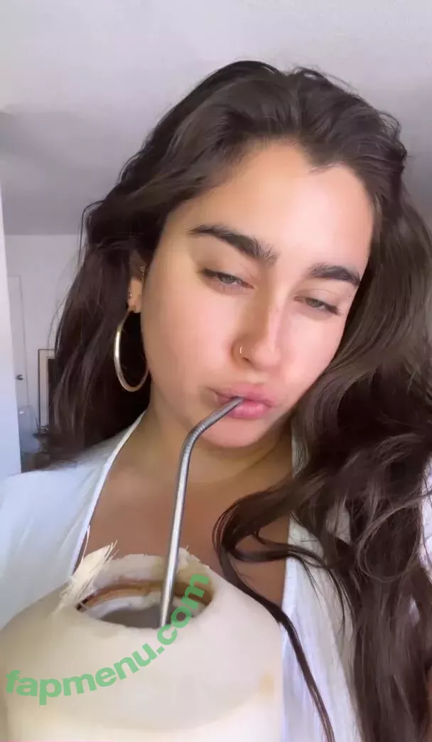 Lauren Jauregui nude photo #0499 (laurenjauregui)