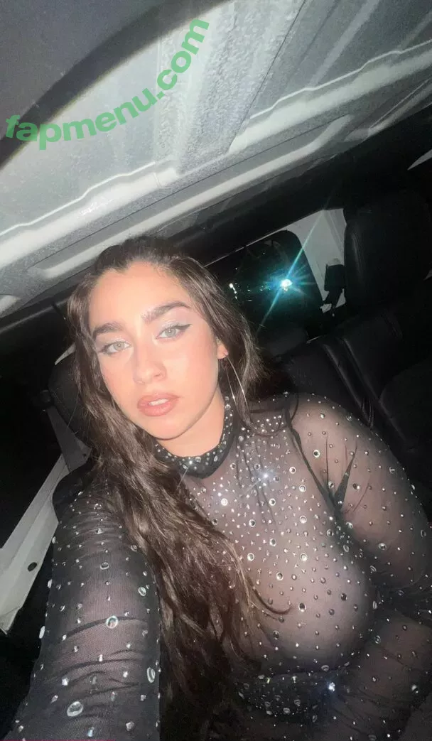 Lauren Jauregui nude photo #0501 (laurenjauregui)