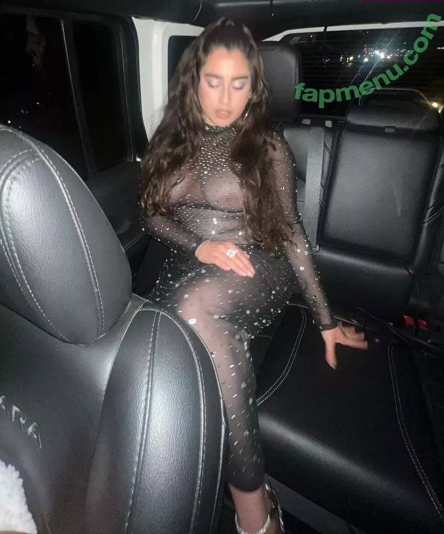 Lauren Jauregui nude photo #0504 (laurenjauregui)
