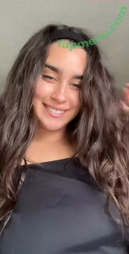 Lauren Jauregui nude photo #0511 (laurenjauregui)