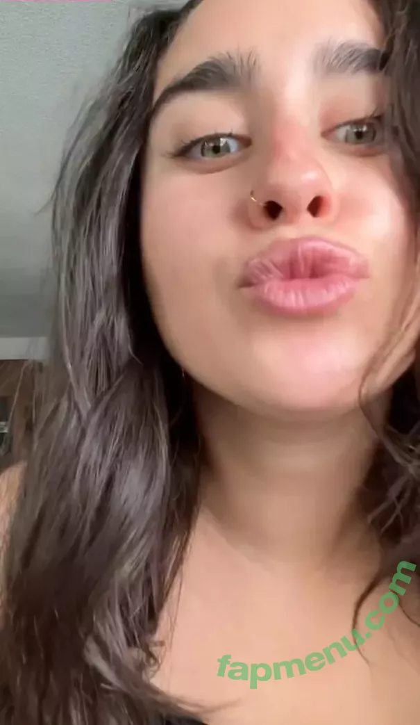Lauren Jauregui nude photo #0512 (laurenjauregui)