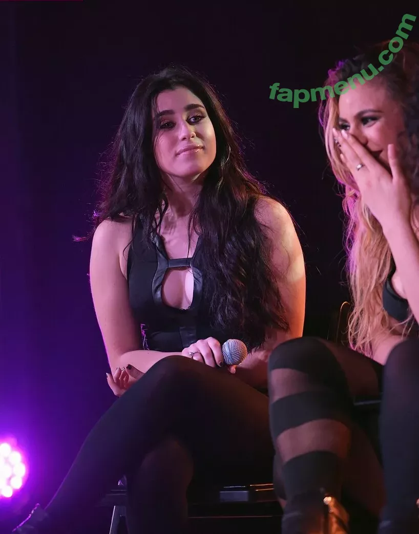 Lauren Jauregui nude photo #0519 (laurenjauregui)