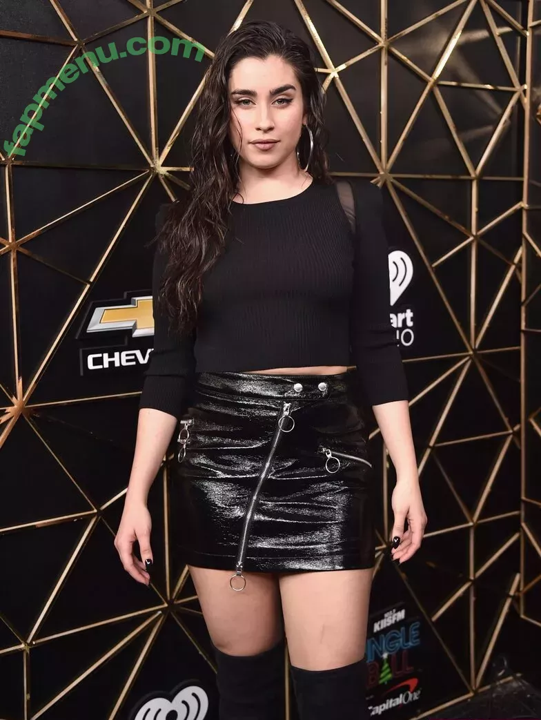 Lauren Jauregui nude photo #0544 (laurenjauregui)