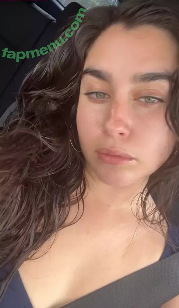 Lauren Jauregui nude photo #0571 (laurenjauregui)