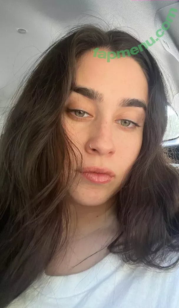 Lauren Jauregui nude photo #0572 (laurenjauregui)