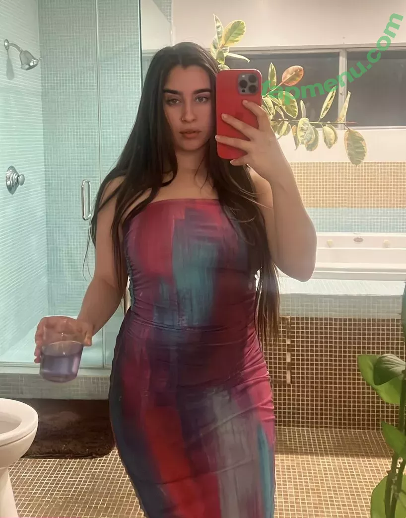 Lauren Jauregui nude photo #0574 (laurenjauregui)