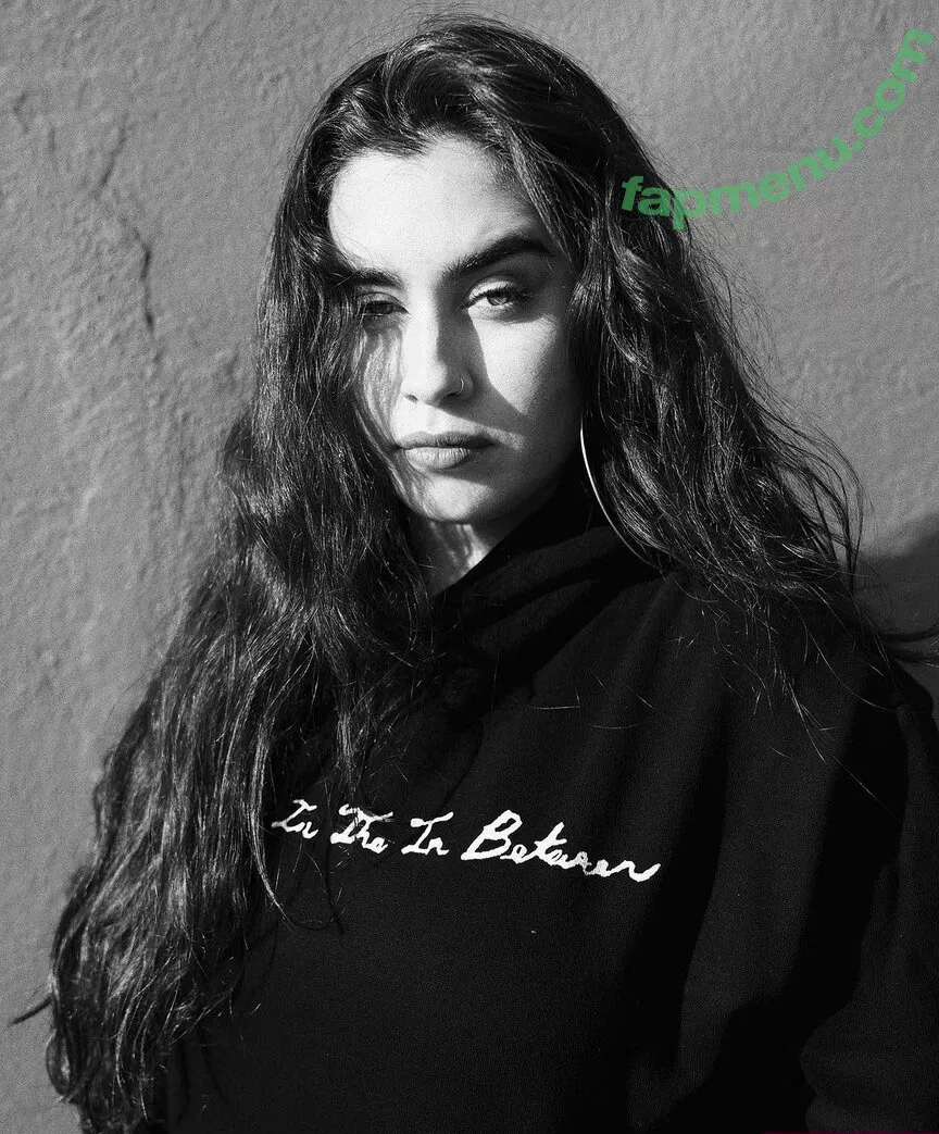 Lauren Jauregui nude photo #0577 (laurenjauregui)
