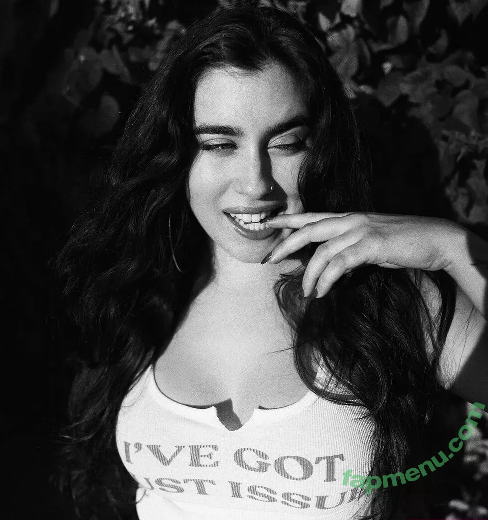 Lauren Jauregui nude photo #0578 (laurenjauregui)