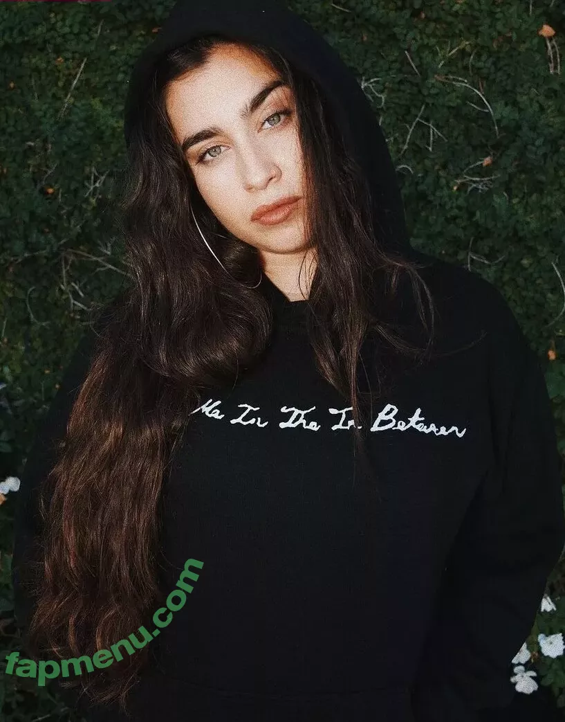 Lauren Jauregui nude photo #0579 (laurenjauregui)