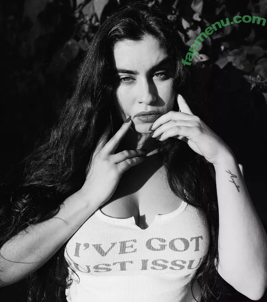 Lauren Jauregui nude photo #0580 (laurenjauregui)